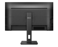 PHILIPS 27''  273S1   273S1/00 Czarny - 1169506 - zdjęcie 4